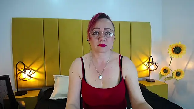 Snapshot of Lupiita223 chatting on 9, 9, 2025 Lupiita223 online show from 9, 9, 2025