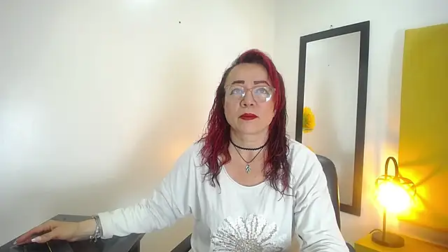 Snapshot of Lupiita223 chatting on 28, 9, 2025 Lupiita223 online show from 28, 9, 2025