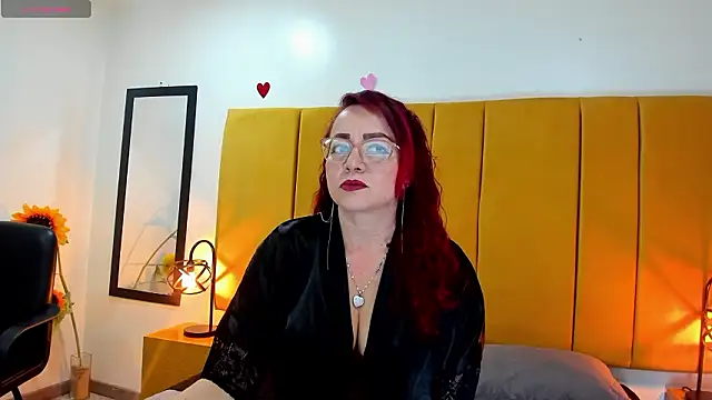 Lupiita223 online show from 23, 3, 2026