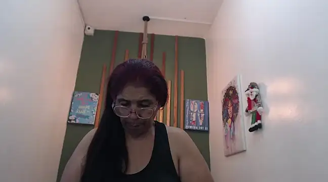Snapshot of renata_milf_ chatting on 28, 12, 2024 renata milf online show from 28, 12, 2024