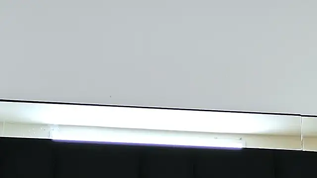 cutehanna1 online show from 5, 11, 2025