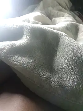 Thokozani99 online show from 2, 12, 2024