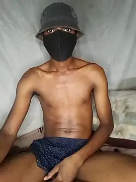 Thokozani99 online show from 3, 1, 2025