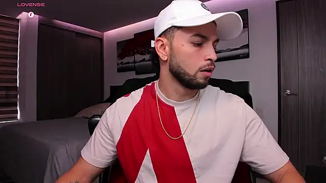 nick klaus online show from 24, 3, 2026