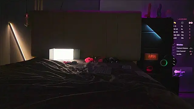 samuel boy tatoo online show from 9, 1, 2026