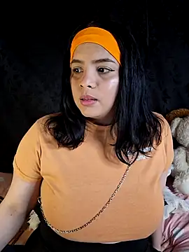 sophia cute1 1 online show from 9, 11, 2025