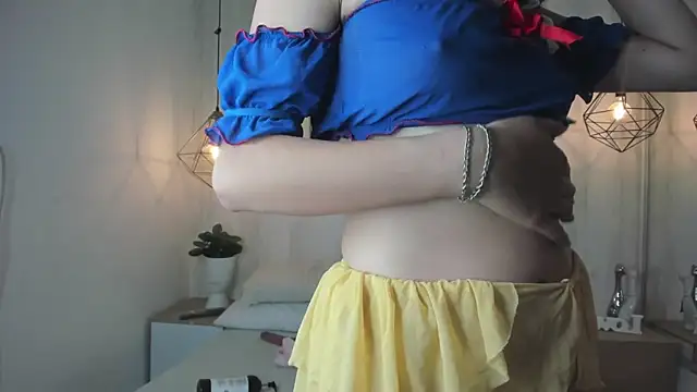 Theia moon online show from 3, 12, 2024