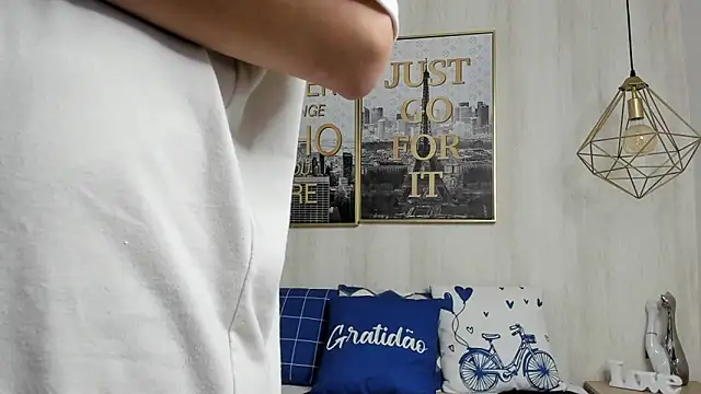 Theia moon online show from 10, 12, 2024