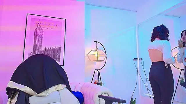 Theia moon online show from 29, 12, 2024