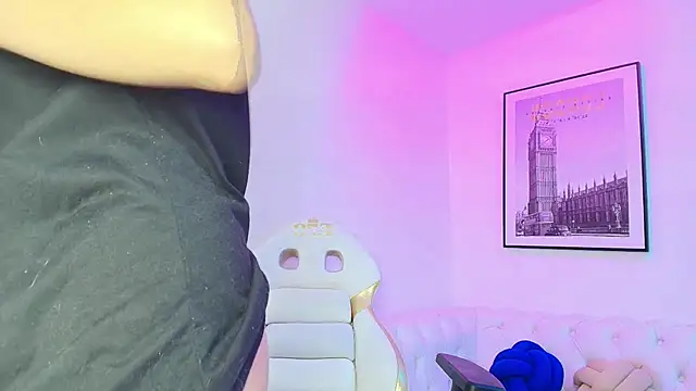 Theia moon online show from 13, 1, 2025