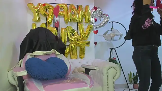 Theia moon online show from 17, 2, 2025