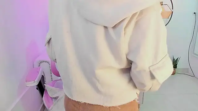 Theia moon online show from 5, 3, 2025