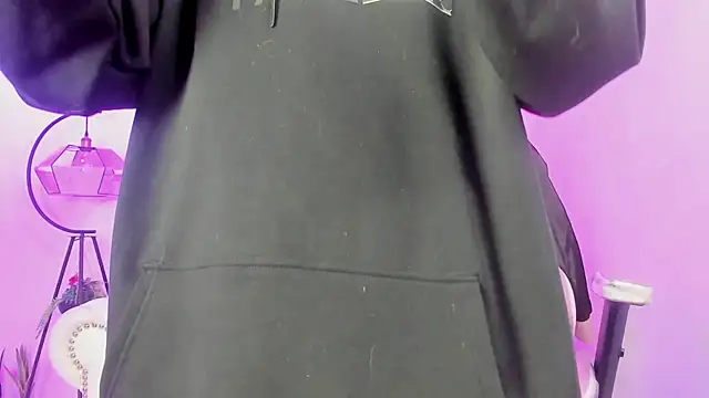 Theia moon online show from 13, 3, 2025