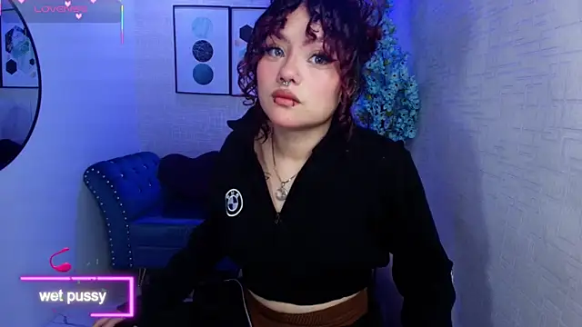 Theia moon online show from 4, 10, 2025