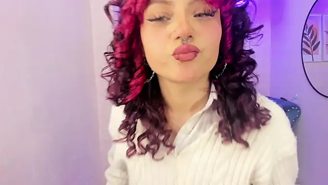 Theia moon online show from 9, 10, 2025