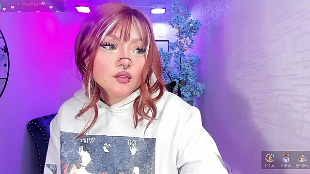 Theia moon online show from 13, 1, 2026