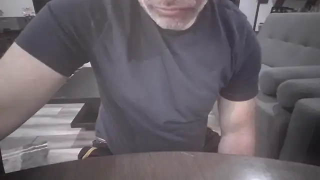 LARawAlways2 online show from 18, 9, 2025