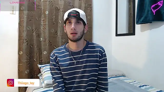 Snapshot of Thhiago_tay chatting on 30, 9, 2025 Thhiago tay online show from 30, 9, 2025