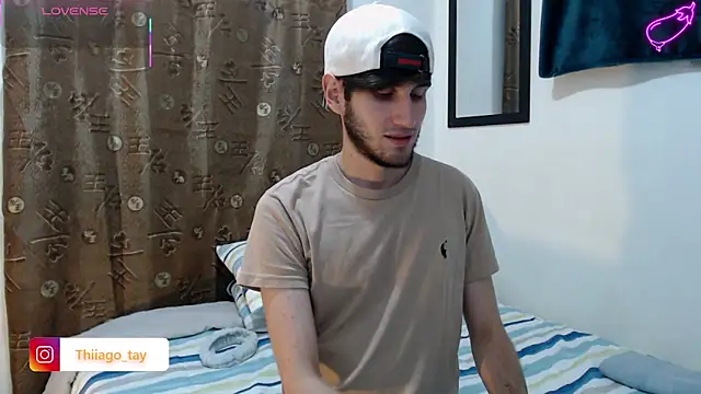 Snapshot of Thhiago_tay chatting on 30, 9, 2025 Thhiago tay online show from 30, 9, 2025