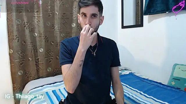 Snapshot of Thhiago_tay chatting on 7, 10, 2025 Thhiago tay online show from 7, 10, 2025