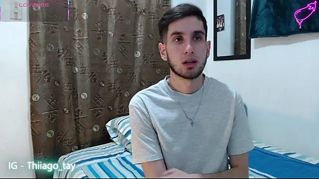 Snapshot of Thhiago_tay chatting on 11, 10, 2025 Thhiago tay online show from 11, 10, 2025