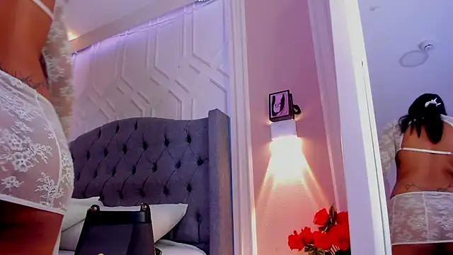 Snapshot of MadyLust chatting on 23, 2, 2026 MadyLust online show from 23, 2, 2026