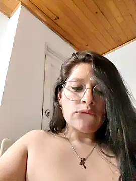 Snapshot of Neve_Collins chatting on 4, 12, 2024 Neve Collins online show from 4, 12, 2024