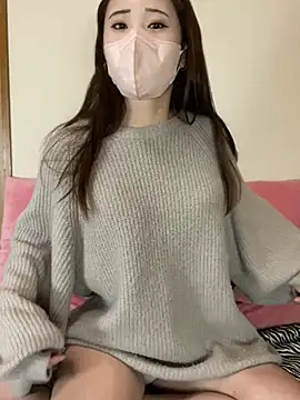 ramu  jp online show from 15, 2, 2025