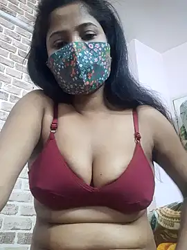 Snapshot of samosa73 chatting on 5, 12, 2024 samosa73 online show from 5, 12, 2024
