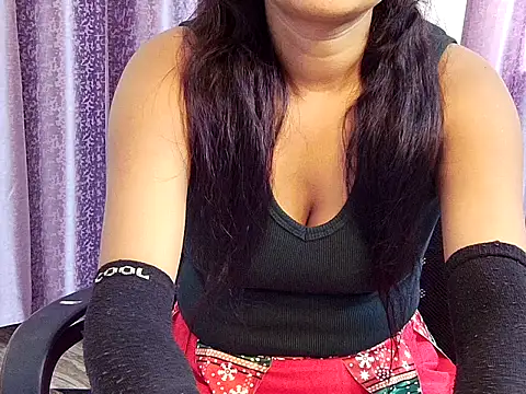 Snapshot of samosa73 chatting on 16, 9, 2025 samosa73 online show from 16, 9, 2025