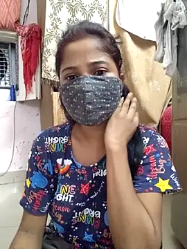 Snapshot of samosa73 chatting on 16, 9, 2025 samosa73 online show from 16, 9, 2025