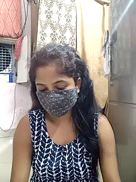 Snapshot of samosa73 chatting on 18, 9, 2025 samosa73 online show from 18, 9, 2025