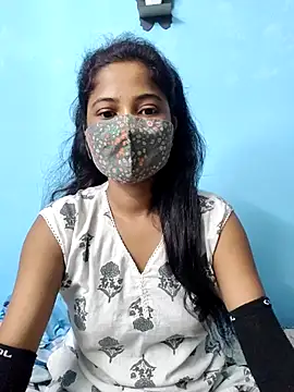 Snapshot of samosa73 chatting on 13, 10, 2025 samosa73 online show from 13, 10, 2025