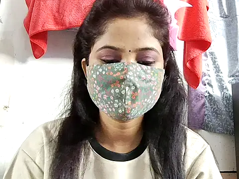 samosa73 online show from 13, 11, 2025