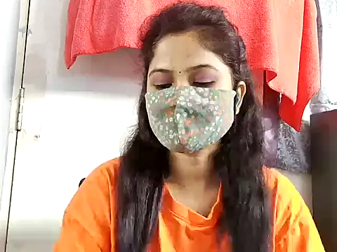 samosa73 online show from 15, 11, 2025