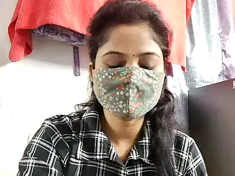 samosa73 online show from 21, 11, 2025