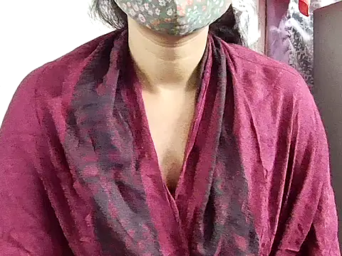 samosa73 online show from 29, 11, 2025