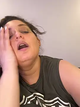 Snapshot of delinadelray chatting on 8, 1, 2025 delinadelray online show from 8, 1, 2025