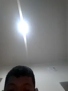 thegirlhot34 online show from 17, 4, 2026