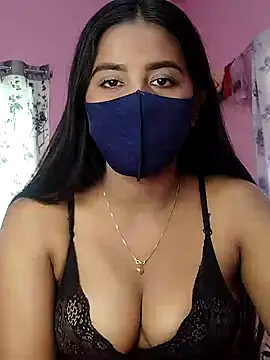 Snapshot of lovely-tanu chatting on 12, 1, 2025 lovely-tanu online show from 12, 1, 2025