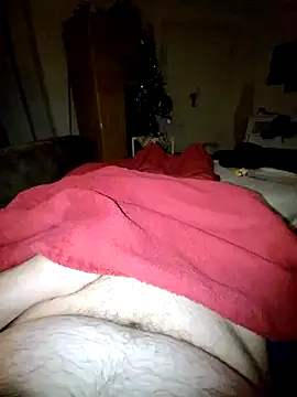 Snapshot of DickDRP93 chatting on 16, 12, 2024 DickDRP93 online show from 16, 12, 2024