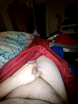 Snapshot of DickDRP93 chatting on 30, 9, 2025 DickDRP93 online show from 30, 9, 2025