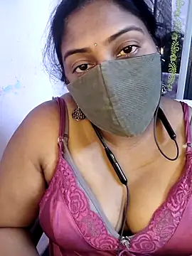 RomeoJuliet345 online show from 30, 4, 2026