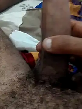 Snapshot of Leleko1997 chatting on 10, 11, 2025 Leleko1997 online show from 10, 11, 2025