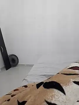 Leleko1997 online show from 24, 11, 2025