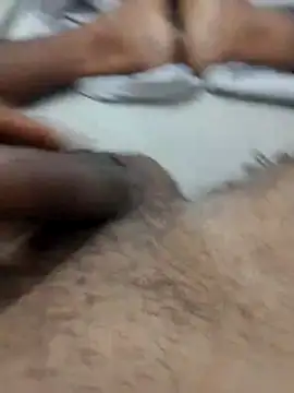 Leleko1997 online show from 23, 2, 2026