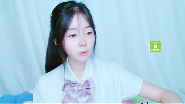 xiyao1314 online show from 9, 9, 2025