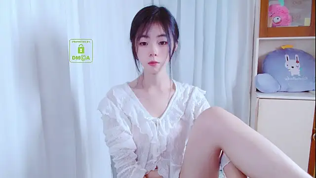 xiyao1314 online show from 7, 10, 2025