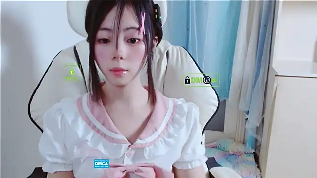 xiyao1314 online show from 23, 2, 2026