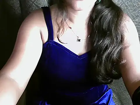 Snapshot of ursunny007 chatting on 18, 2, 2025 ursunny007 online show from 18, 2, 2025